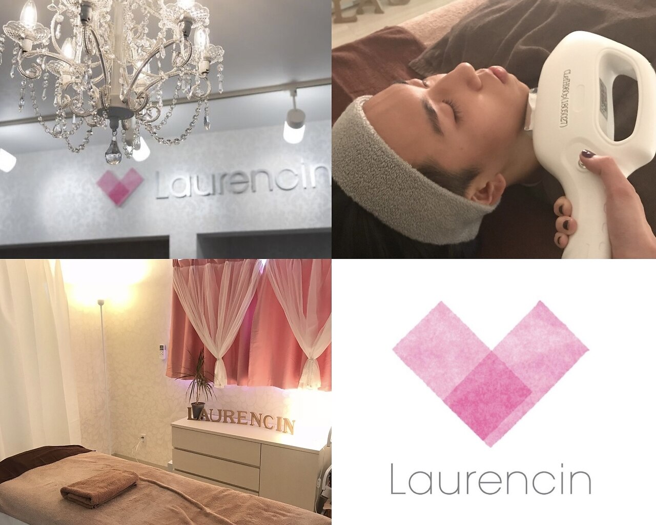 メンズ脱毛サロン Mr.Smooth 【ミスタースムース】の紹介画像