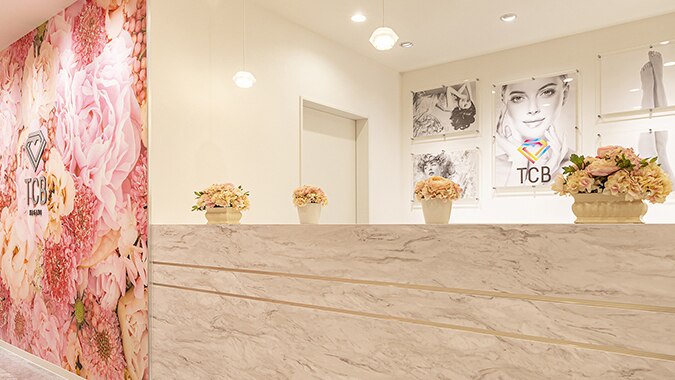 メンズ脱毛サロン Mr.Smooth 【ミスタースムース】の紹介画像