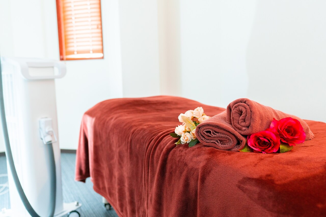 メンズ脱毛サロン　Mr.Smooth　【ミスタースムース】の紹介画像