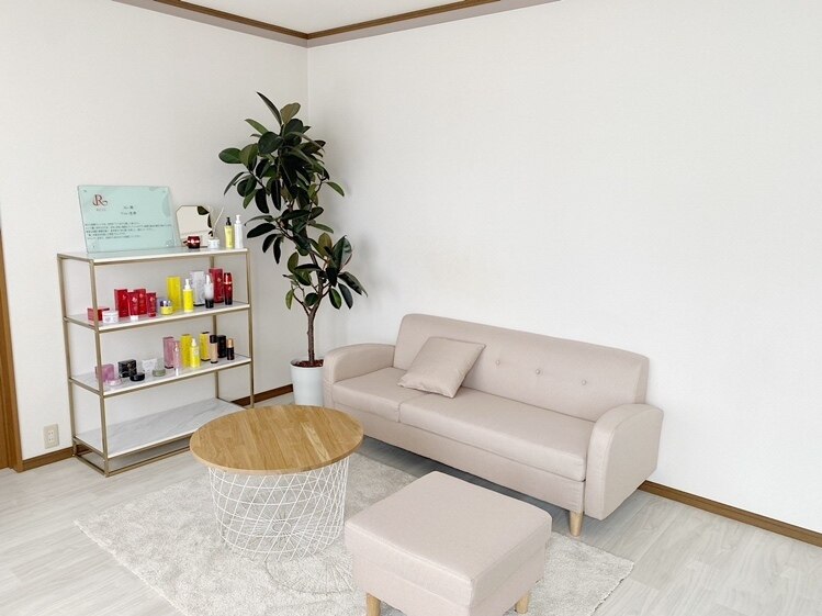 メンズ脱毛サロン Mr.Smooth 【ミスタースムース】の紹介画像