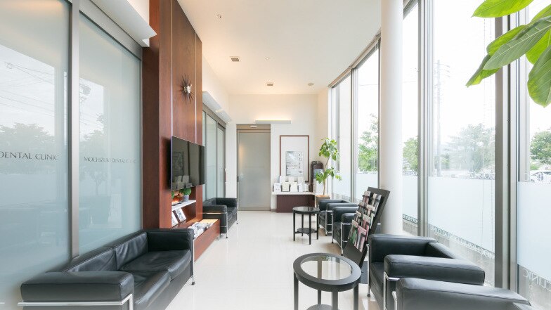 メンズ脱毛サロン Mr.Smooth 【ミスタースムース】の紹介画像