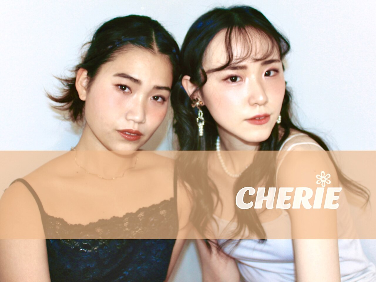 シェリ バイ シエル レンタルサロン(CHERIE. by ciel rental salon)の紹介画像