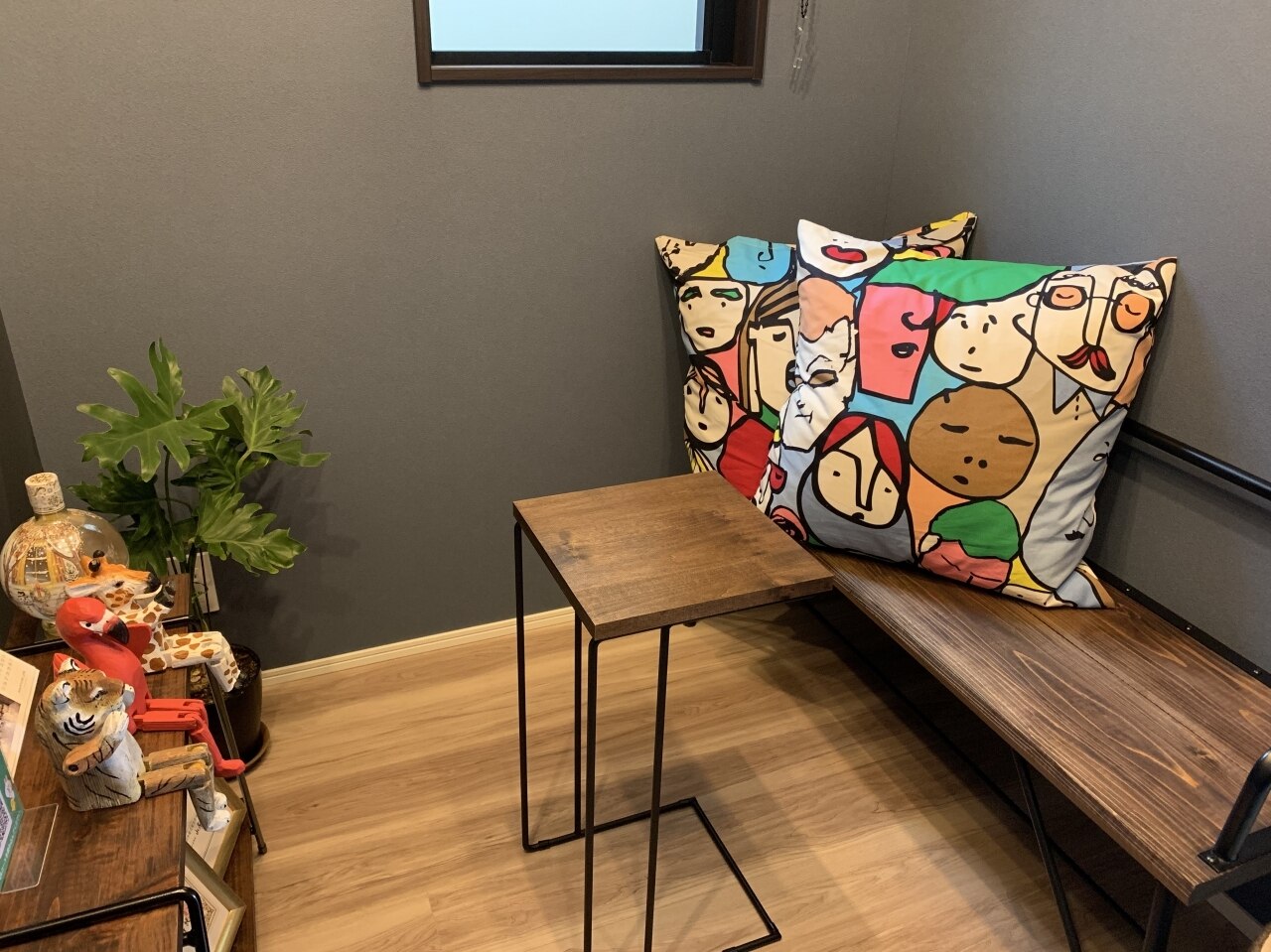 メンズ脱毛サロン Mr.Smooth 【ミスタースムース】の紹介画像