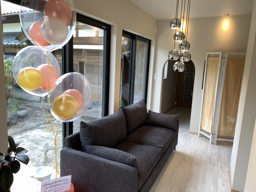 メンズ脱毛サロン Mr.Smooth 【ミスタースムース】の紹介画像