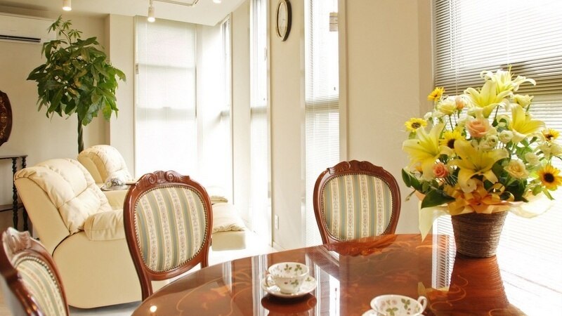 メンズ脱毛サロン Mr.Smooth 【ミスタースムース】の紹介画像