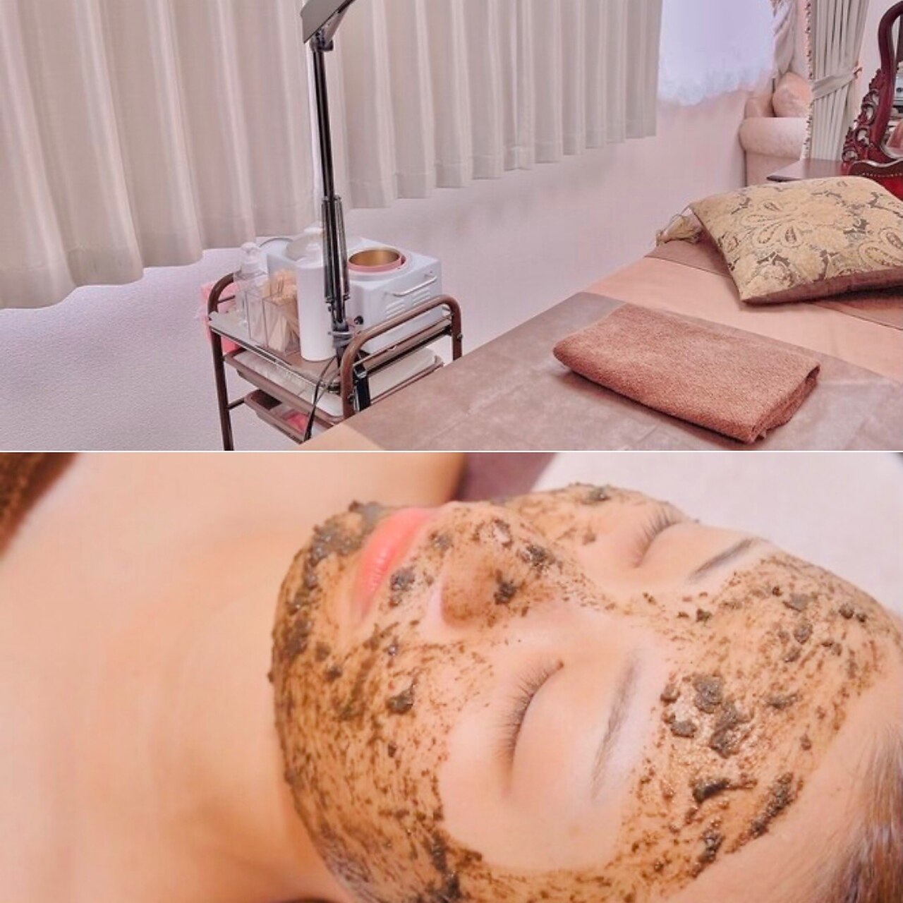 ビークレアーズ ビビ(B-crears. ViVi)の紹介画像