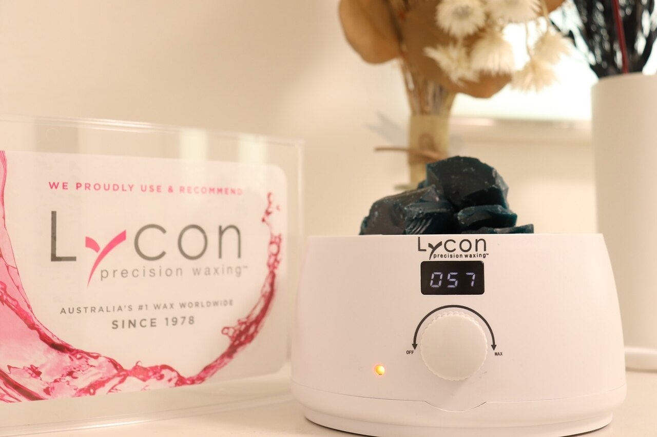 メンズ脱毛サロン Mr.Smooth 【ミスタースムース】の紹介画像