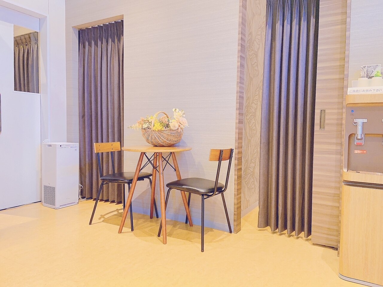 メンズ脱毛サロン Mr.Smooth 【ミスタースムース】の紹介画像