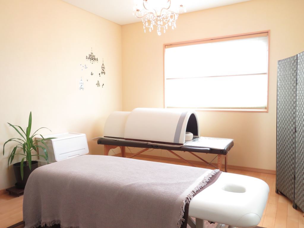 メンズ脱毛サロン Mr.Smooth 【ミスタースムース】の紹介画像