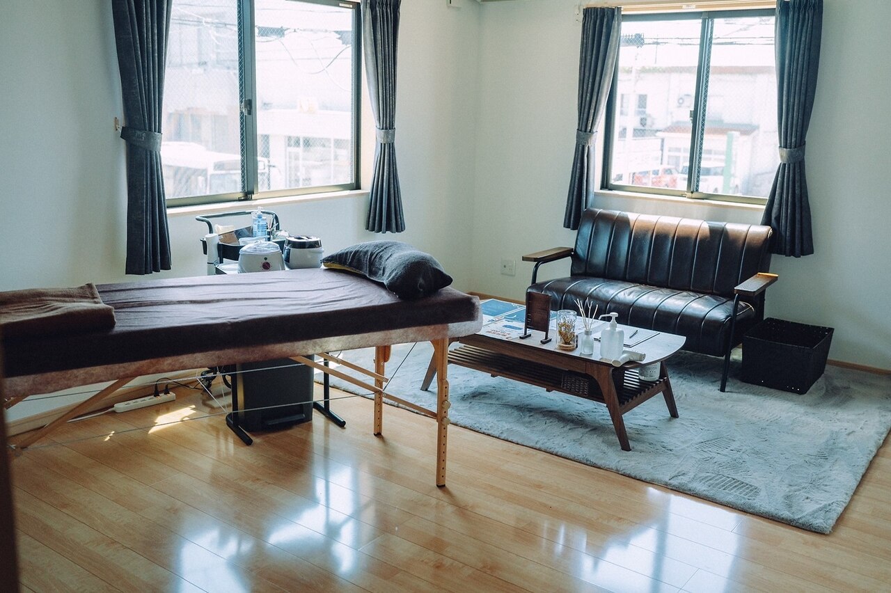 ダウニー(Downy)の紹介画像