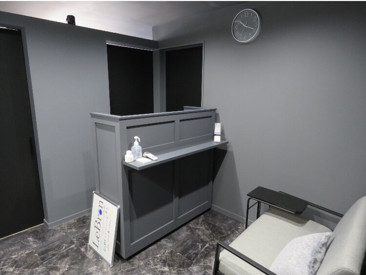 メンズ脱毛サロン Mr.Smooth 【ミスタースムース】の紹介画像