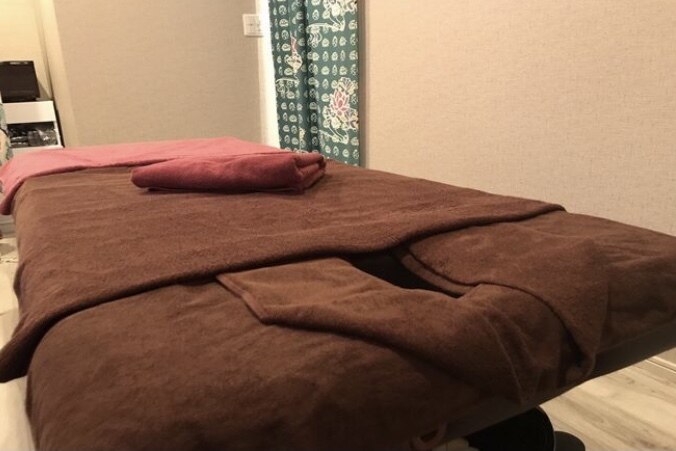 メンズ脱毛サロン Mr.Smooth 【ミスタースムース】の紹介画像