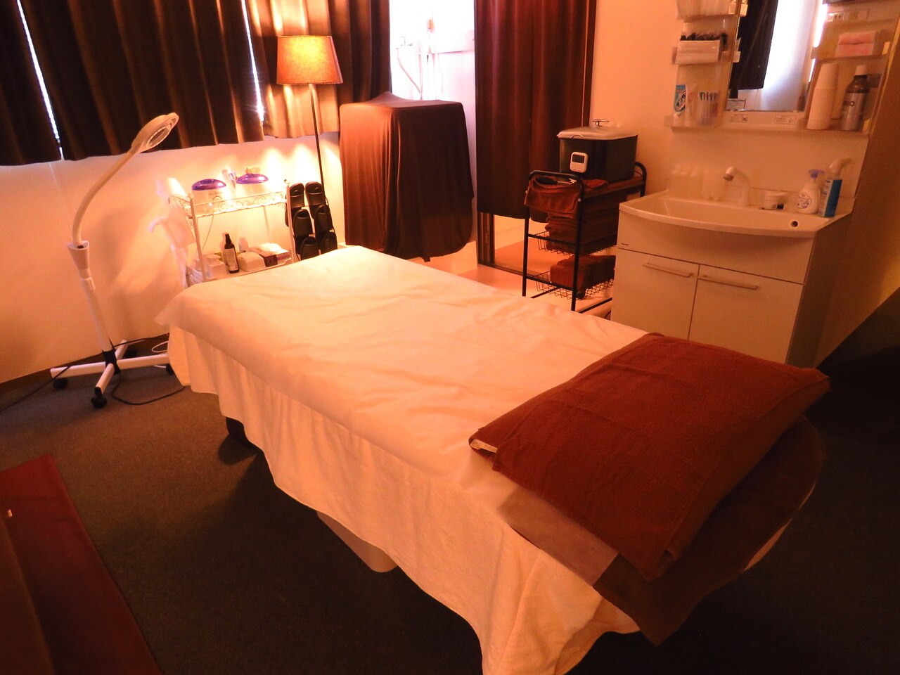 メンズ脱毛サロン Mr.Smooth 【ミスタースムース】の紹介画像