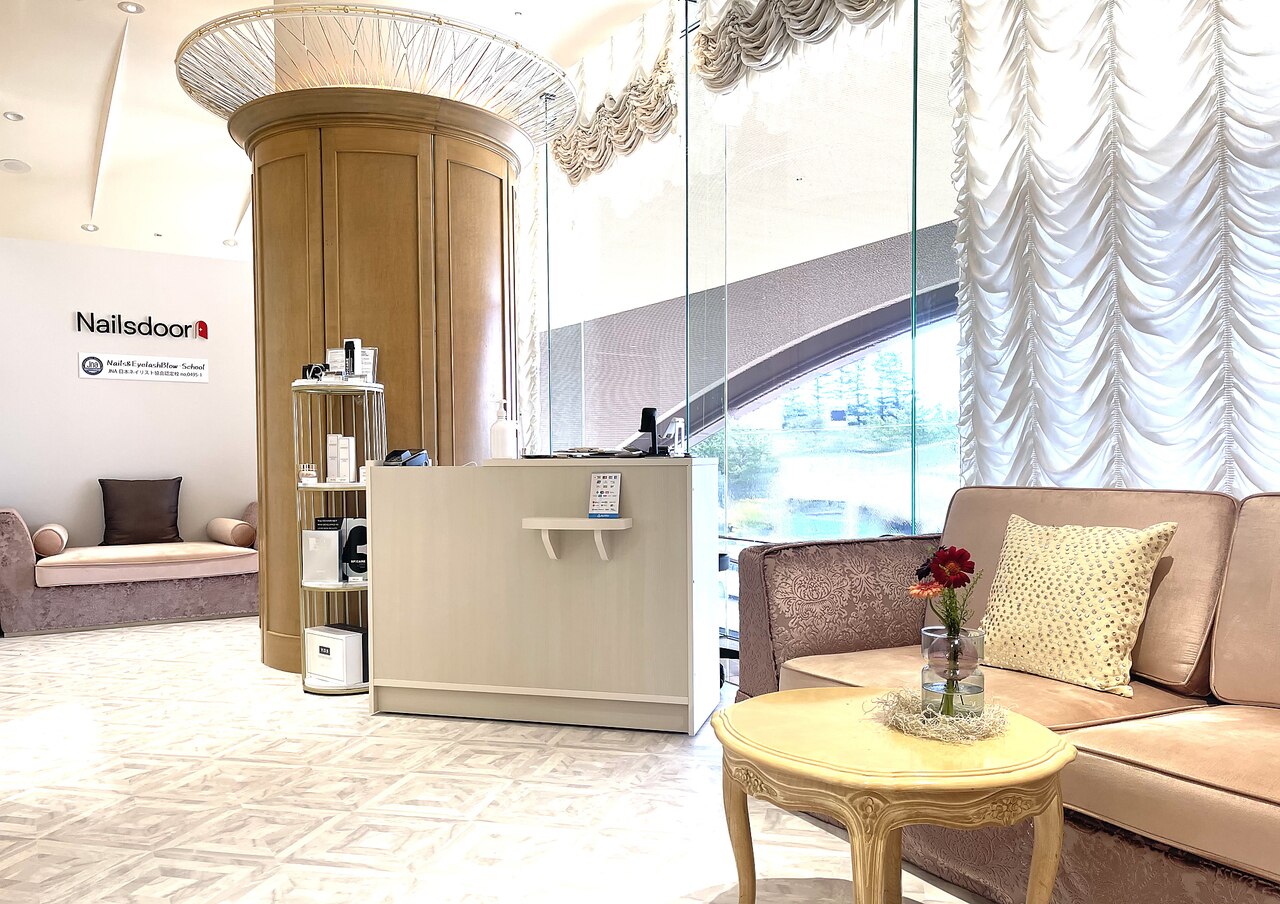 メンズ脱毛サロン Mr.Smooth 【ミスタースムース】の紹介画像