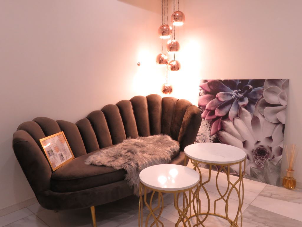 ミラトータルビューティ(Mira Total beauty)の紹介画像