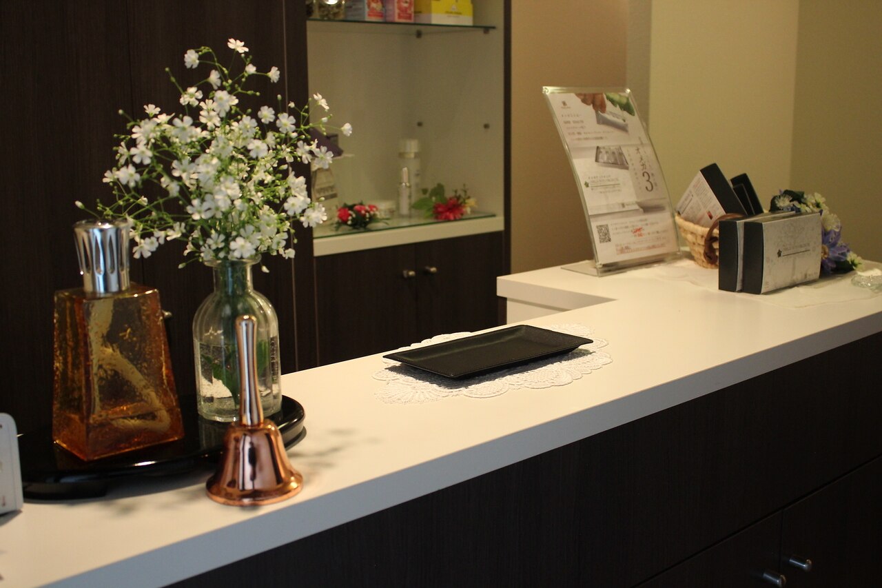 メンズ脱毛サロン Mr.Smooth 【ミスタースムース】の紹介画像