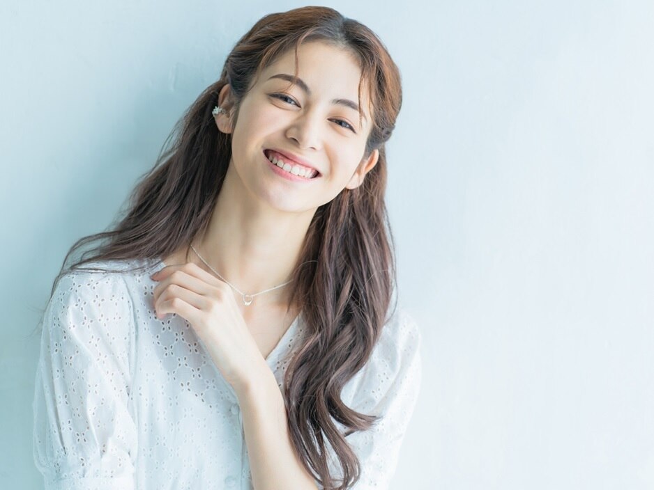 わたしのハイフ。 新発田店の紹介画像