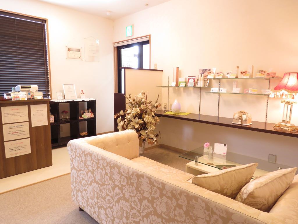 メンズ脱毛サロン Mr.Smooth 【ミスタースムース】の紹介画像