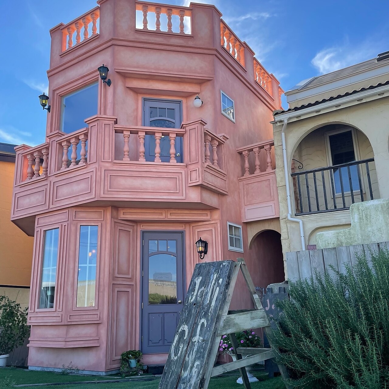 メンズ脱毛サロン Mr.Smooth 【ミスタースムース】の紹介画像