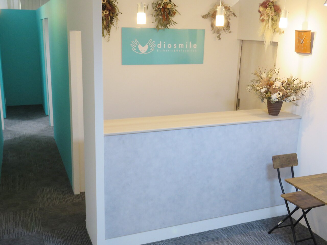 メンズ脱毛サロン Mr.Smooth 【ミスタースムース】の紹介画像