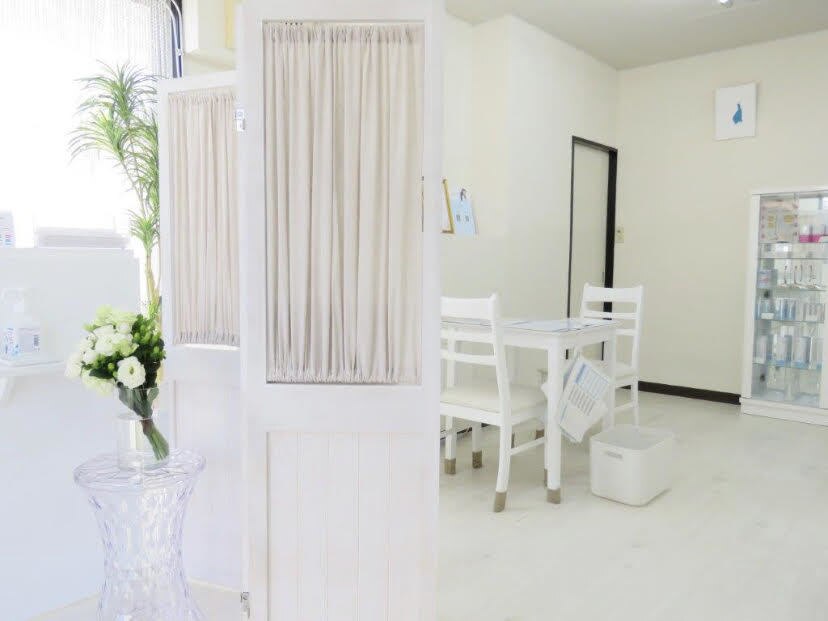 メンズ脱毛サロン Mr.Smooth 【ミスタースムース】の紹介画像