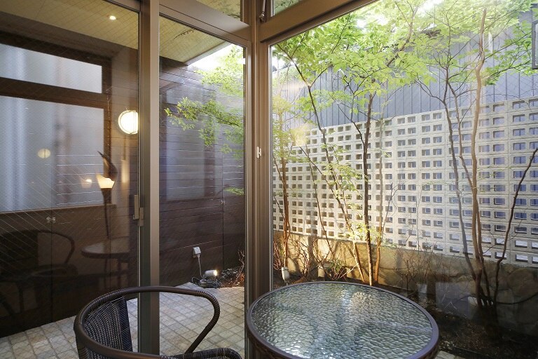 ナチュラルケア クウ(KUU)の紹介画像