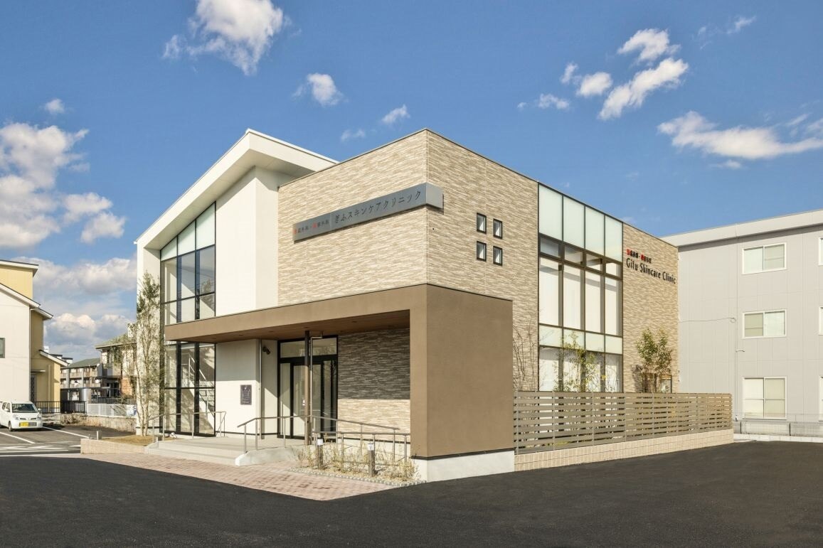 メンズ脱毛サロン Mr.Smooth 【ミスタースムース】の紹介画像