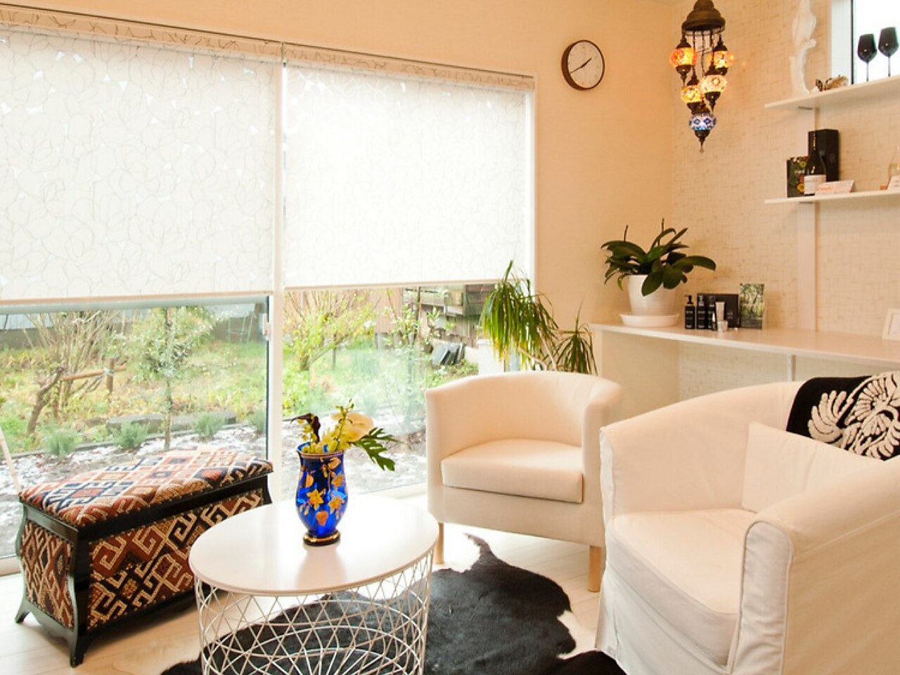 メンズ脱毛サロン Mr.Smooth 【ミスタースムース】の紹介画像