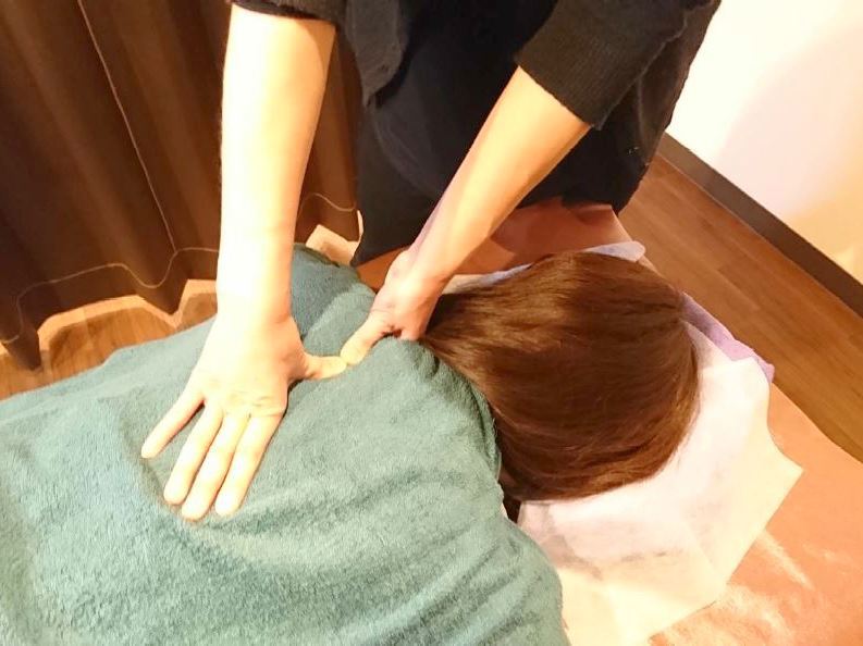 メンズ脱毛サロン Mr.Smooth 【ミスタースムース】の紹介画像