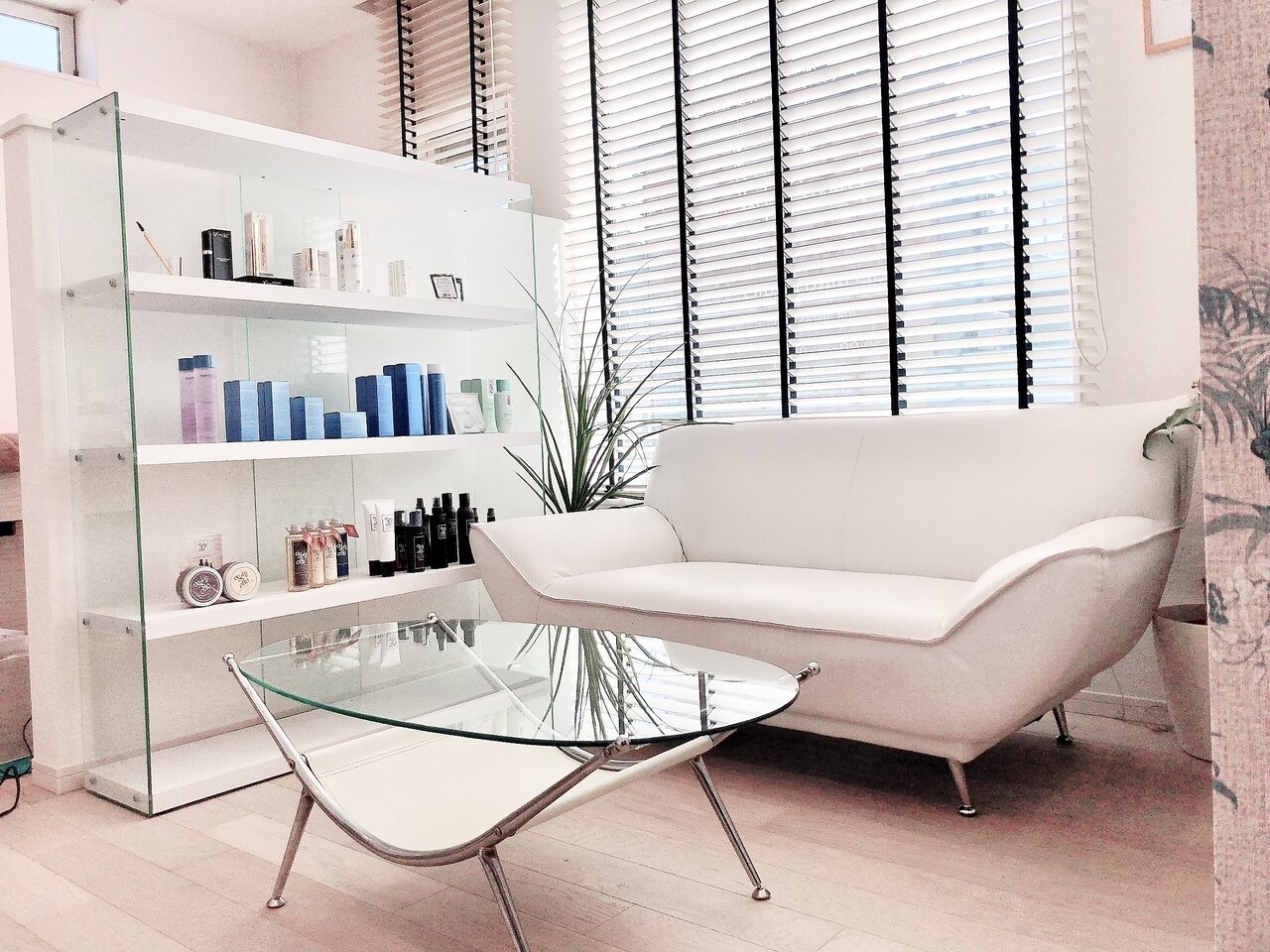 メンズ脱毛サロン Mr.Smooth 【ミスタースムース】の紹介画像