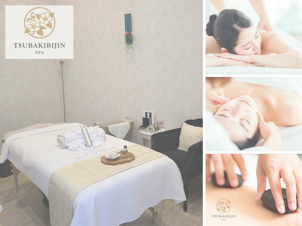 メンズ脱毛サロン Mr.Smooth 【ミスタースムース】の紹介画像