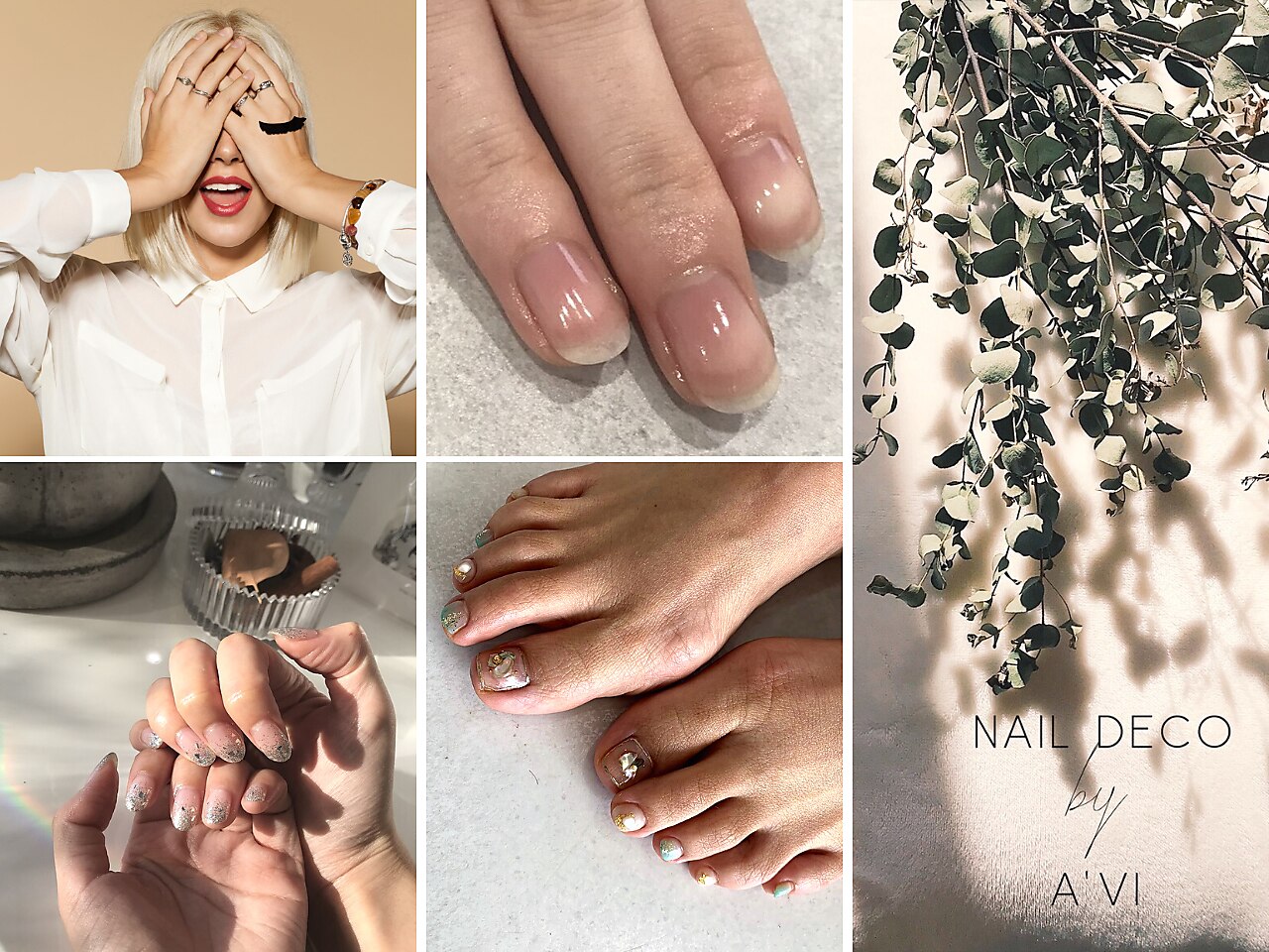 メンズ脱毛サロン Mr.Smooth 【ミスタースムース】の紹介画像