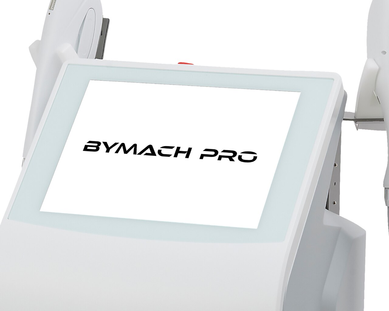 メンズ脱毛サロン Mr.Smooth 【ミスタースムース】の紹介画像