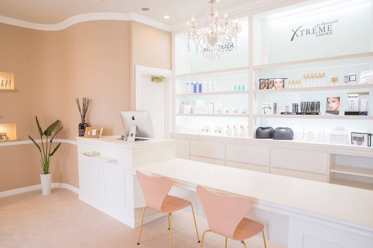 メンズ脱毛サロン Mr.Smooth 【ミスタースムース】の紹介画像