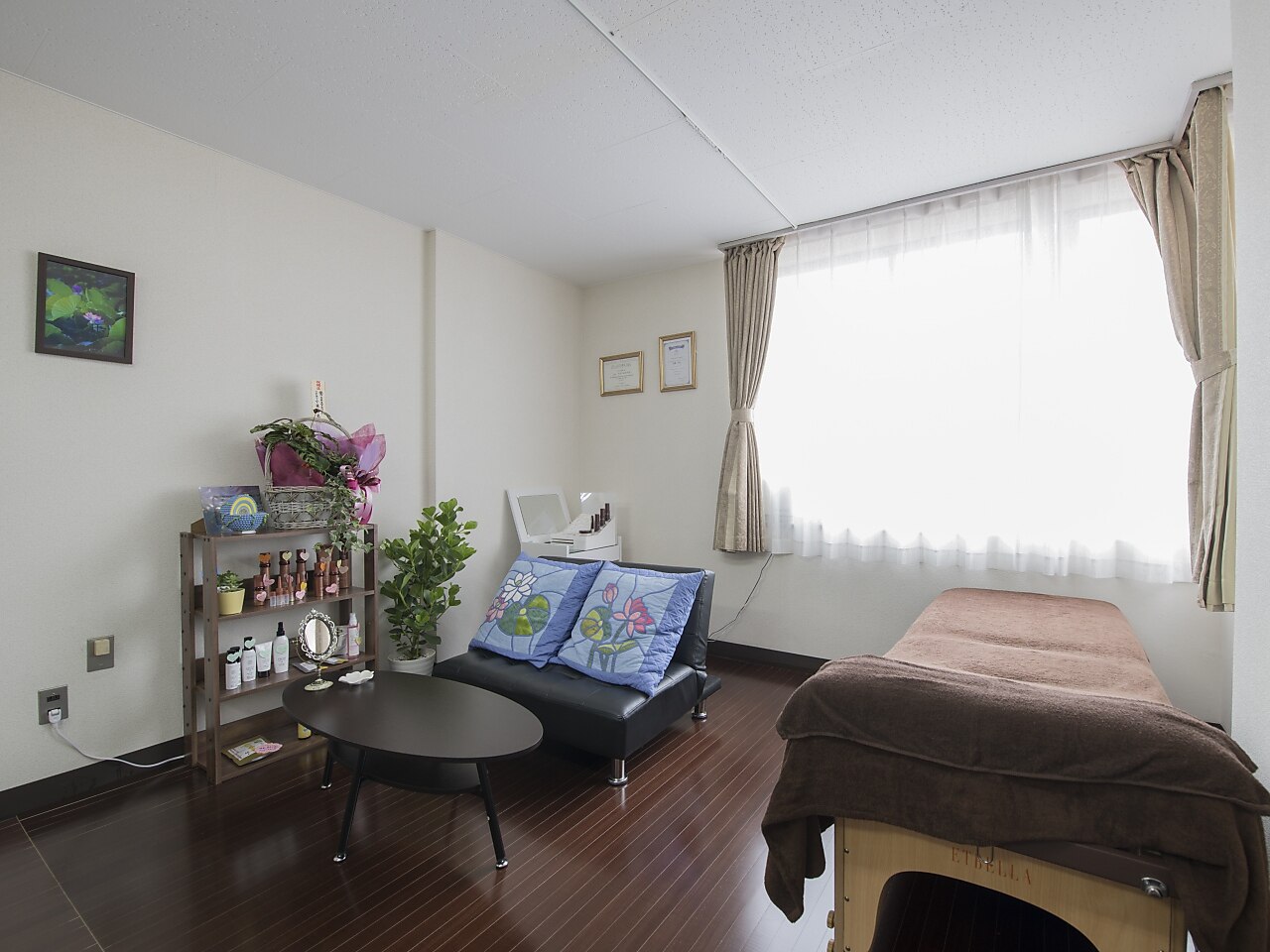 メンズ脱毛サロン Mr.Smooth 【ミスタースムース】の紹介画像