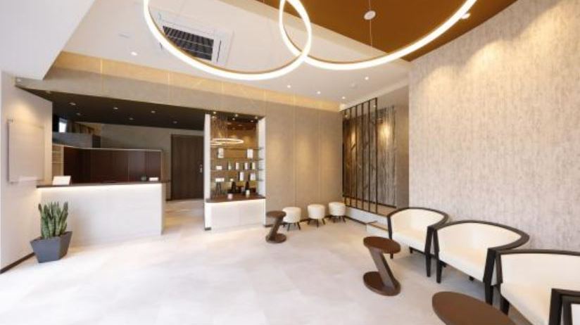 メンズ脱毛サロン Mr.Smooth 【ミスタースムース】の紹介画像