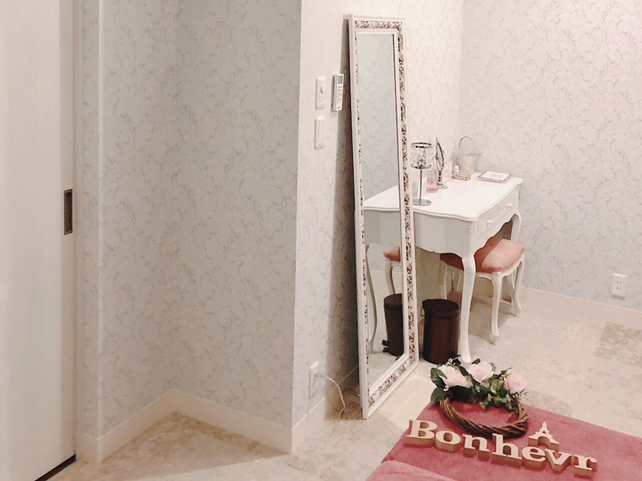 メンズ脱毛サロン Mr.Smooth 【ミスタースムース】の紹介画像