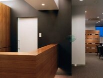 メンズ脱毛サロン Mr.Smooth 【ミスタースムース】の紹介画像