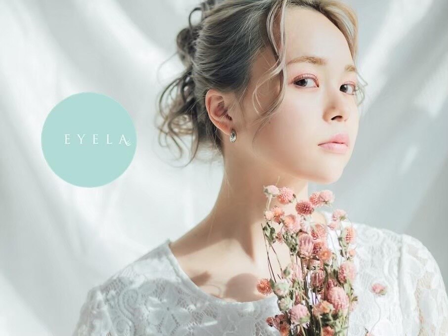 メンズ脱毛サロン Mr.Smooth 【ミスタースムース】の紹介画像