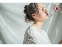 メンズ脱毛サロン Mr.Smooth 【ミスタースムース】の紹介画像