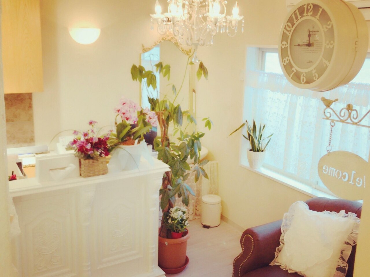 メンズ脱毛サロン Mr.Smooth 【ミスタースムース】の紹介画像