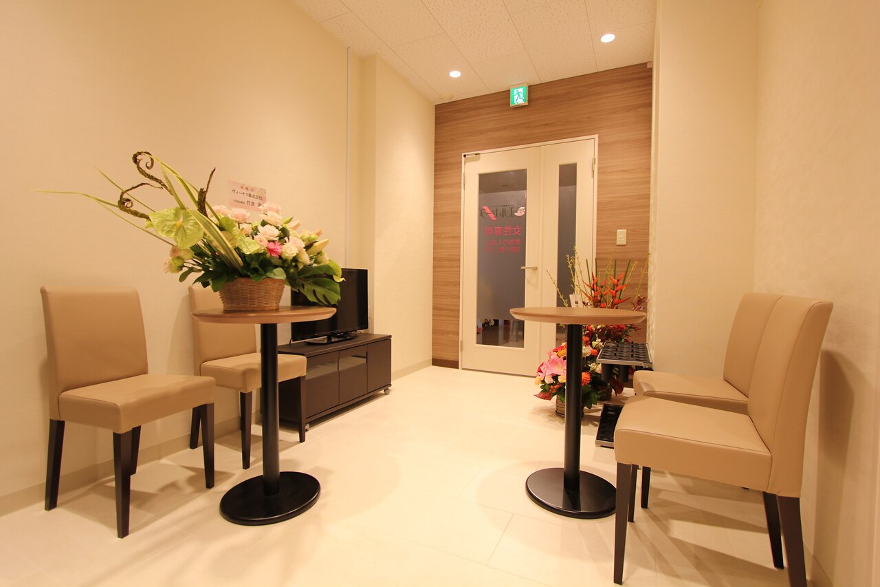 メンズ脱毛サロン Mr.Smooth 【ミスタースムース】の紹介画像