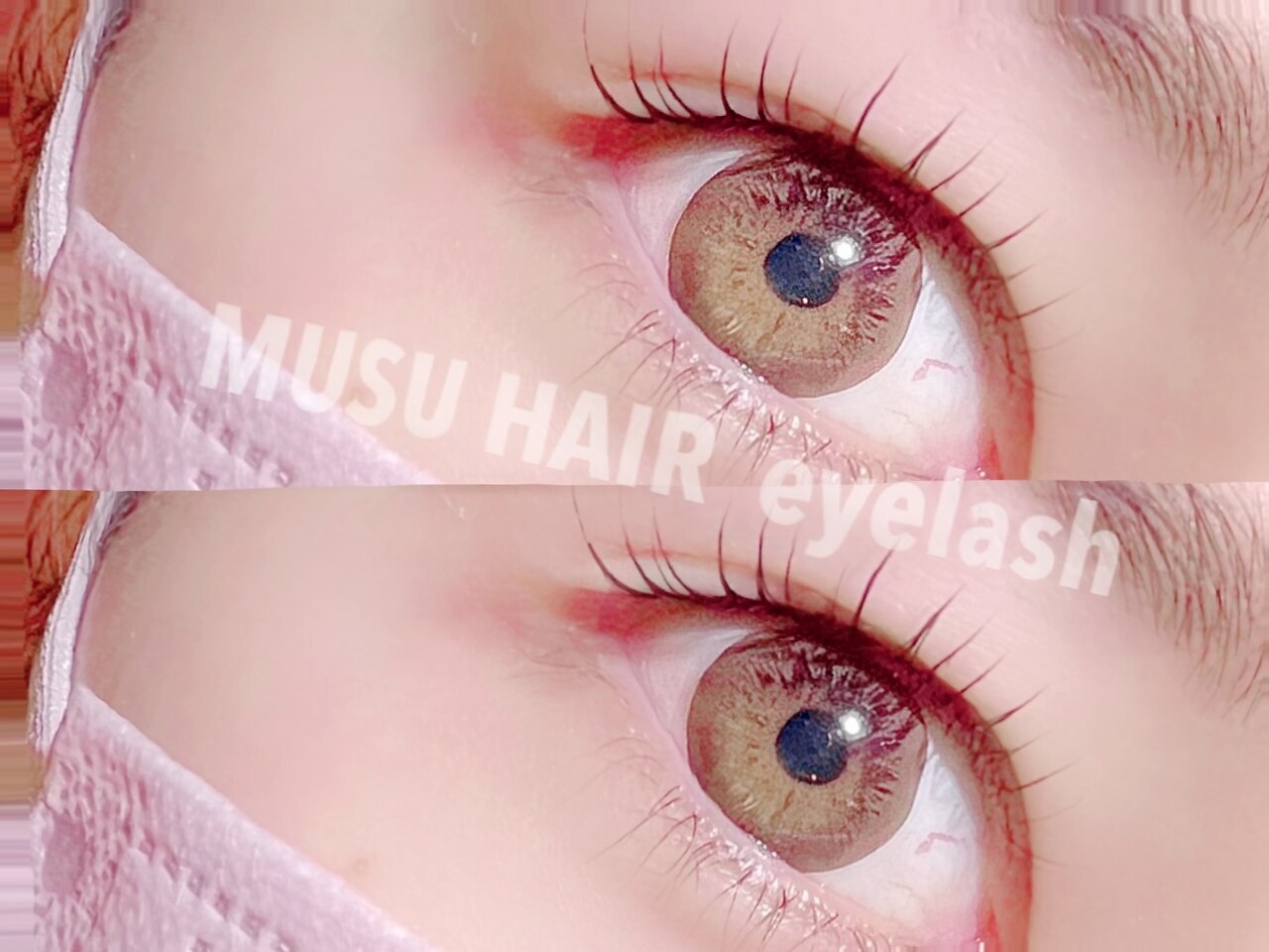 メンズ脱毛サロン Mr.Smooth 【ミスタースムース】の紹介画像