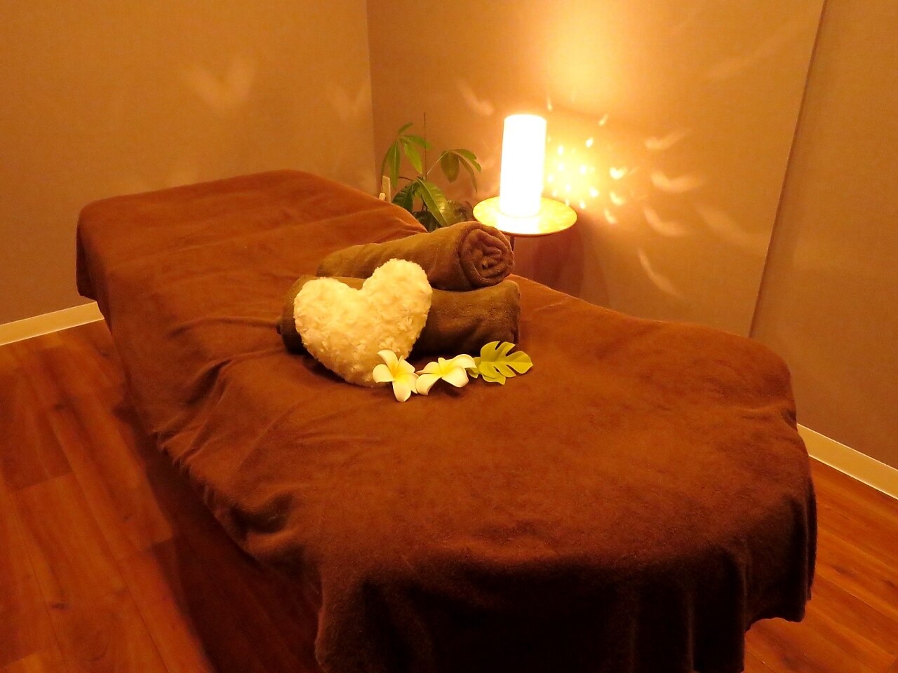 メンズ脱毛サロン Mr.Smooth 【ミスタースムース】の紹介画像