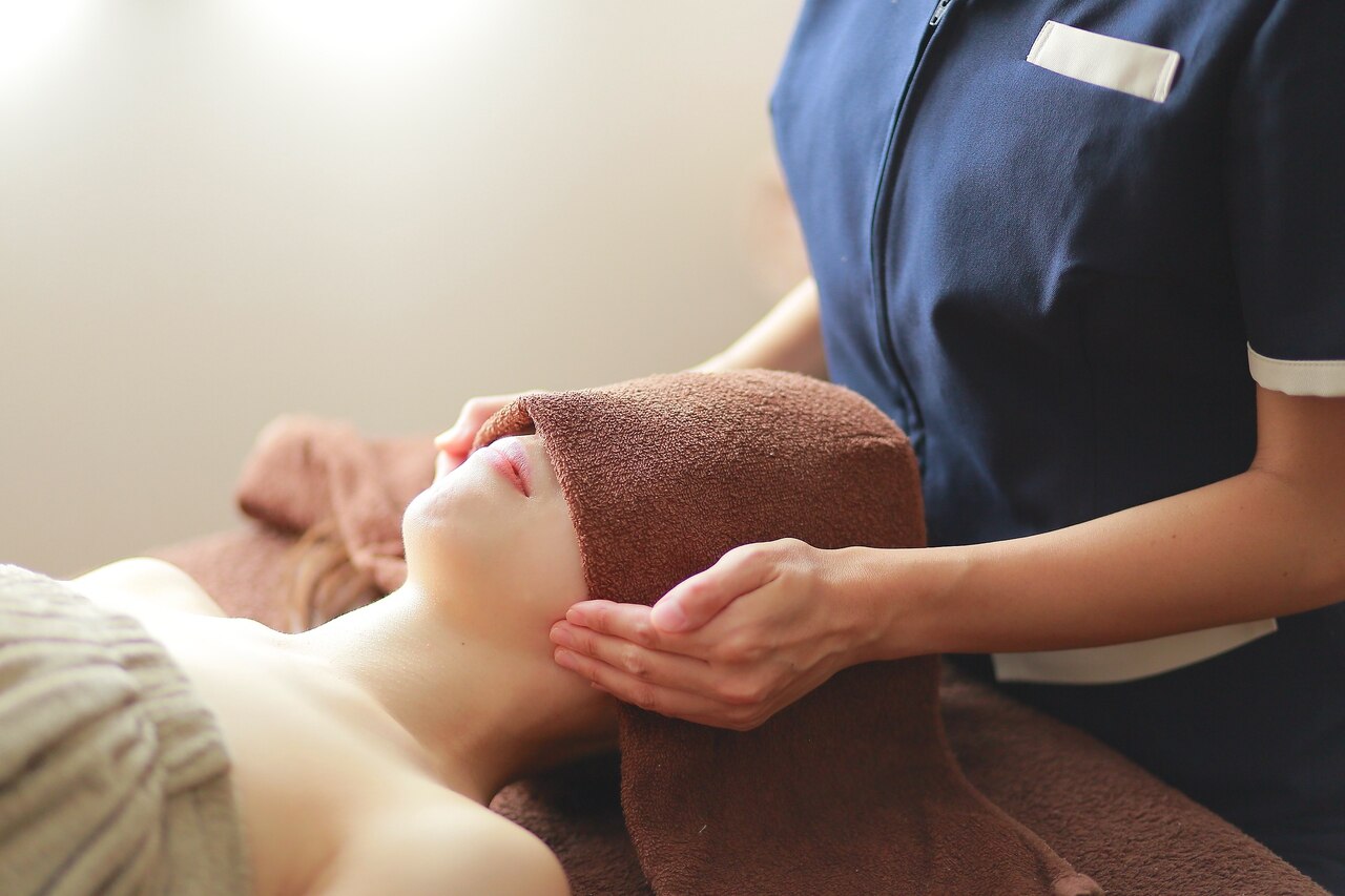 メンズ脱毛サロン Mr.Smooth 【ミスタースムース】の紹介画像