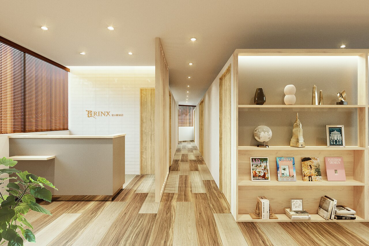 メンズ脱毛サロン Mr.Smooth 【ミスタースムース】の紹介画像