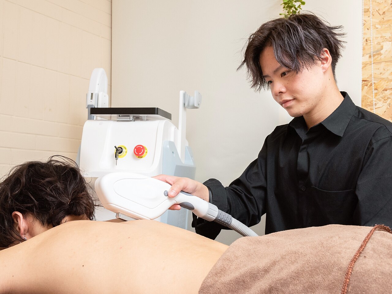 メアヴィア(MEAVIA)の紹介画像