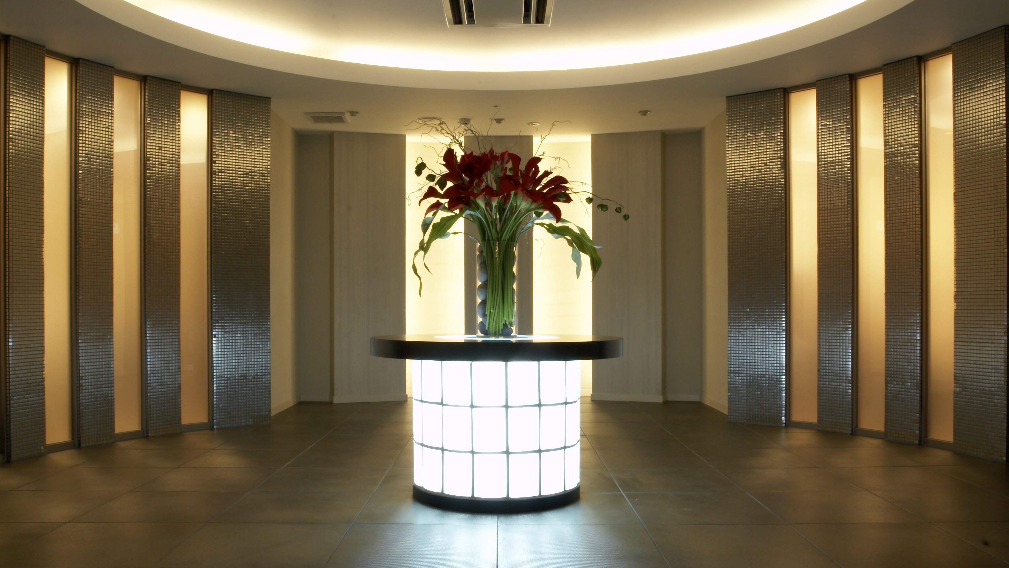 メンズ脱毛サロン Mr.Smooth 【ミスタースムース】の紹介画像