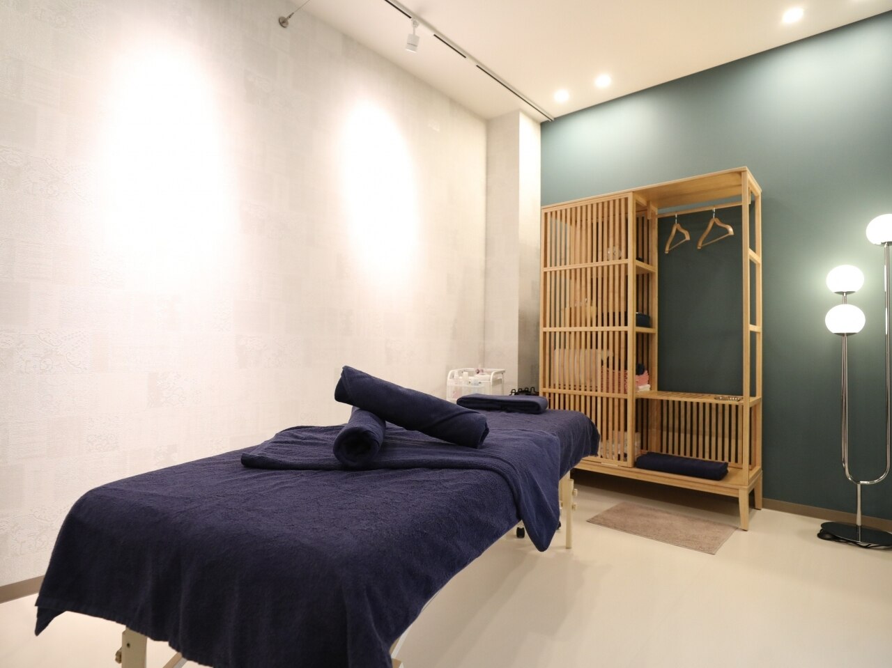 コスメディの紹介画像