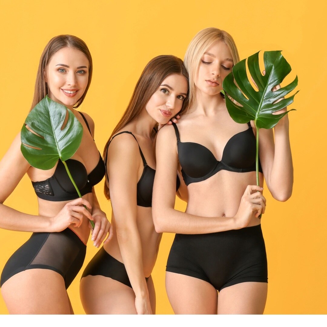 メンズ脱毛サロン Mr.Smooth 【ミスタースムース】の紹介画像